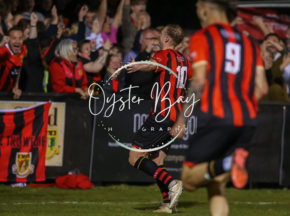 Sittingbourne_4-2_Merstham_POSF_334