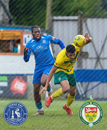 HerneBay_0-3_Ashford-132
