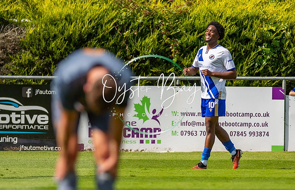SECFL_Bearsted-1-1_Stansfeld_156