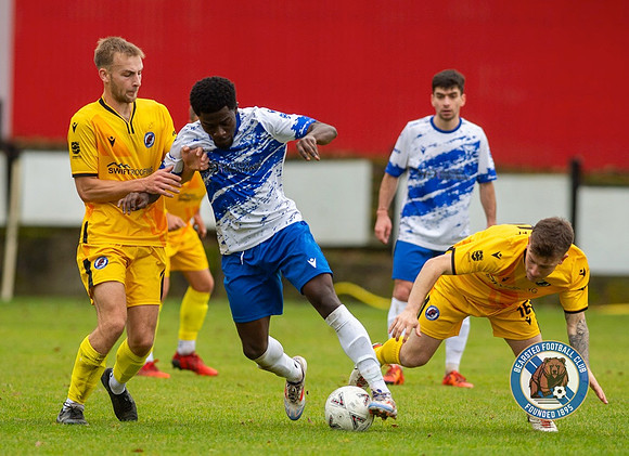 SECFL_Erith&B_3-0_Bearsted_147
