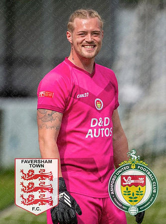 FTFC_v_AUFC_007