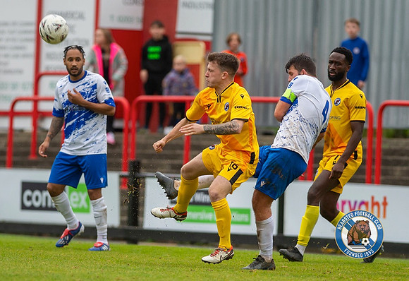 SECFL_Erith&B_3-0_Bearsted_136