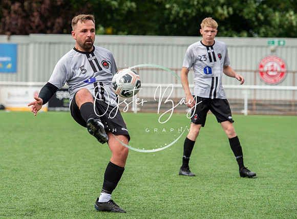 IsaacNewellTrophy_Ebsfleet Town4-2-Riverside–196