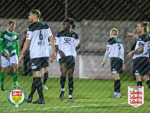 AUFC_FTFC_188