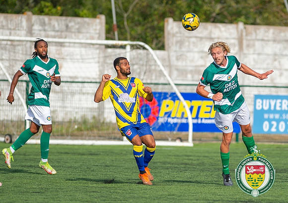 03092022AUFC_2-1_HVFC_201