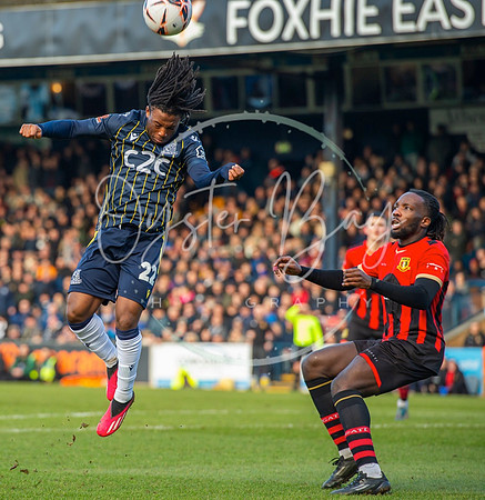 FATrophy_Southend_0-1_Sittingbourne_082