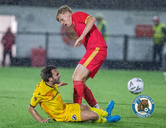 SECFL_WTFC_2-1_BFC_157