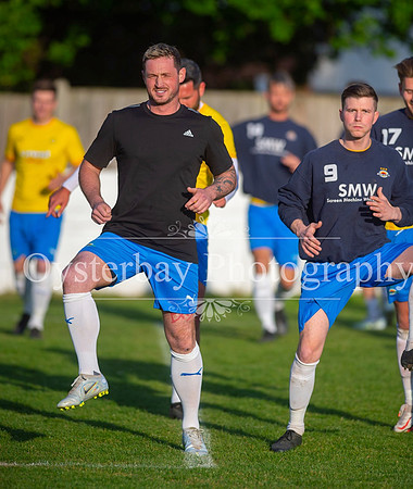 Suninn_10_v_1_Crusaders-008