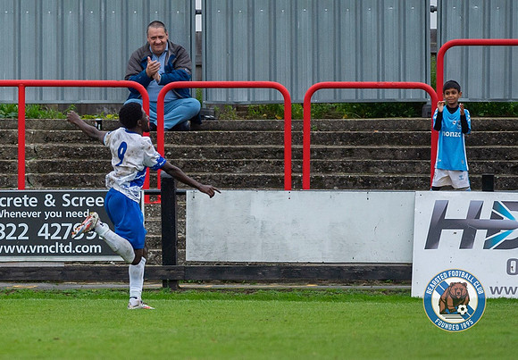 SECFL_Erith&B_3-0_Bearsted_260