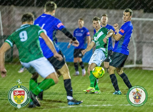 AUFC_v_BHTFC_039