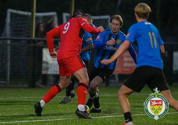 ISE_Sevenoakes_3-1_AshfordUnited_313