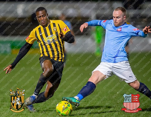 FIFC_v_B&PFC_084