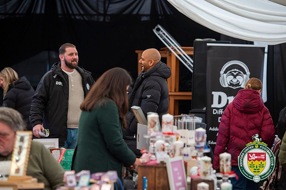 Ashford_vPhoenix_FairandCrowd_025