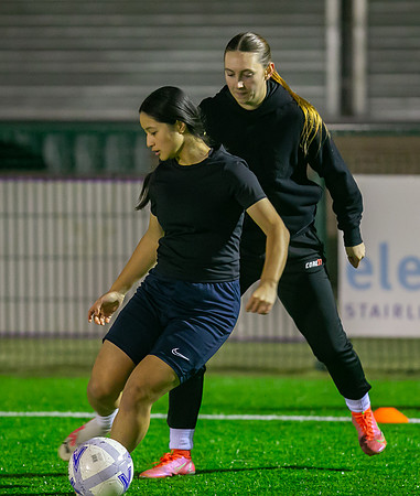 AshfrodLadiesTraining_021
