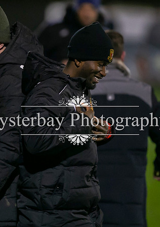 Sittingbourne_2-1_Salisbury_FATrophy_491