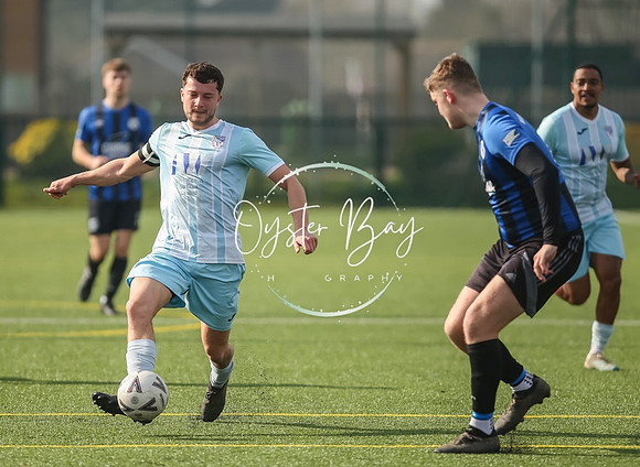 StanhopeRes_2-11_FortunaSwans_384