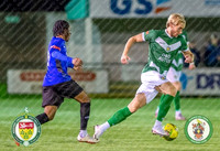 AUFC_v_BHTFC_020