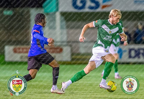 AUFC_v_BHTFC_020