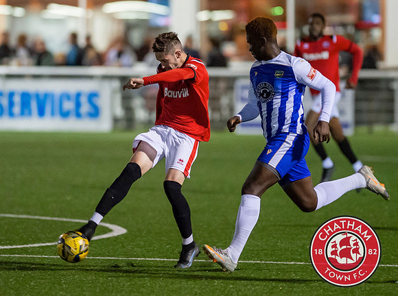 18102022Chatham_3-0_VCD_069