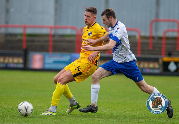 SECFL_Erith&B_3-0_Bearsted_262