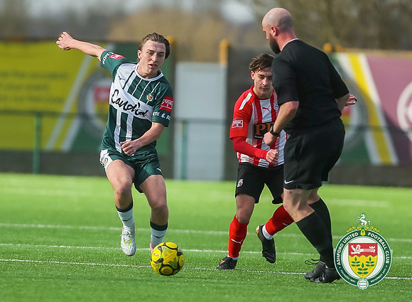 AshfordUnited_2-1_SheppeyUnited_146