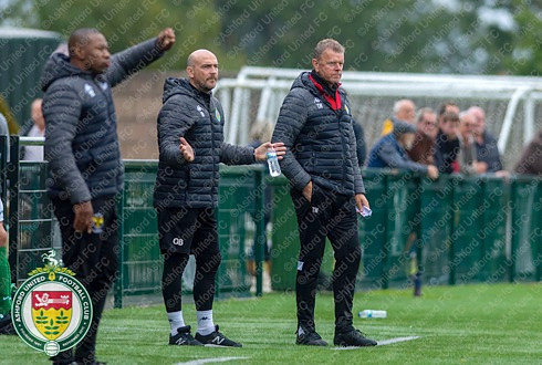 AUFC_2-1_EGFC_047