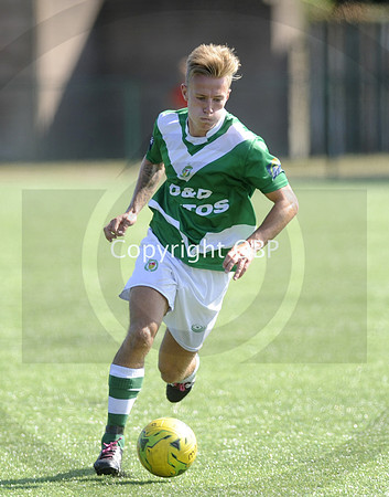 OBP-AUFC_v_BFC_061