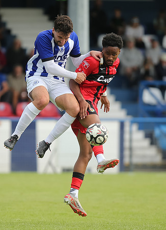 FACUPEPR_HaywardsHeath_0-1_AshfordUnited_284