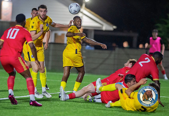 SECFL_WTFC_2-1_BFC_236