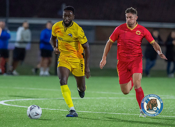 SECFL_WTFC_2-1_BFC_033
