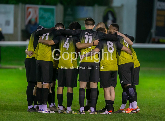 SECFL_Larkfield_4-1_Bearsted_020
