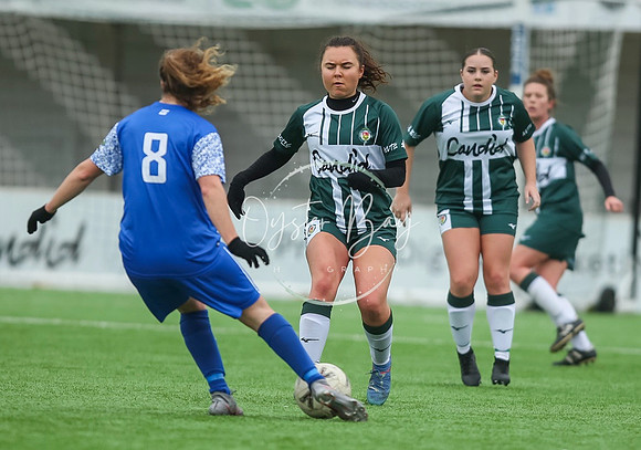 AshfordLadies_2-5_Barking_137