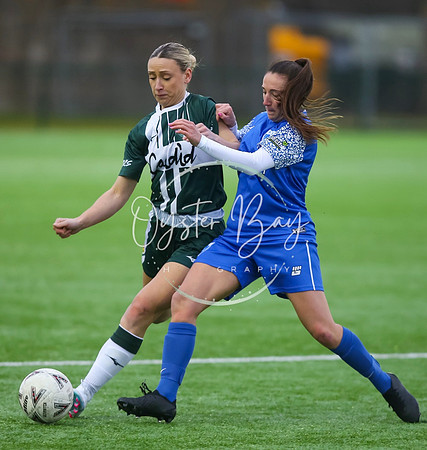 AshfordLadies_2-5_Barking_248