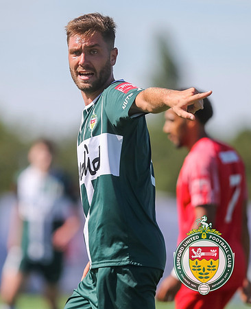 PSF_Ashford_0-1_HytheTown_142