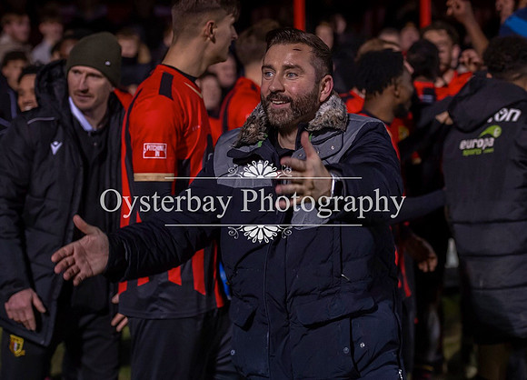 Sittingbourne_2-1_Salisbury_FATrophy_548
