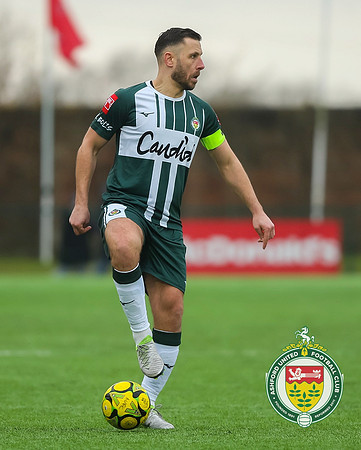 AshfordUnited_(1)_3-0_(0)_DealTown_078
