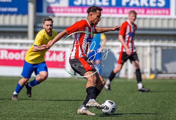 DFDSJuniorCup_Brewmaster_v_Barnhurst_062