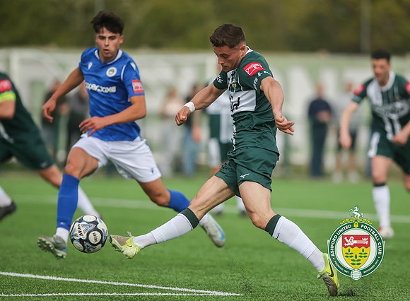 Ashford_(3)_5-3_(3)_HytheTown_209