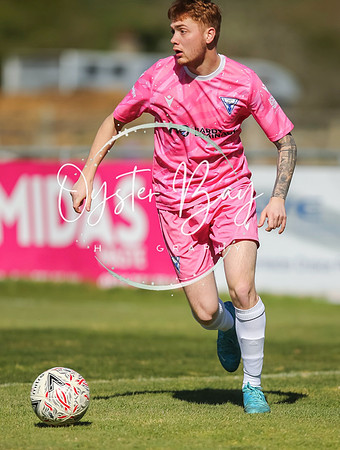 Bearsted_0-0_ErithAndBelvedere_095
