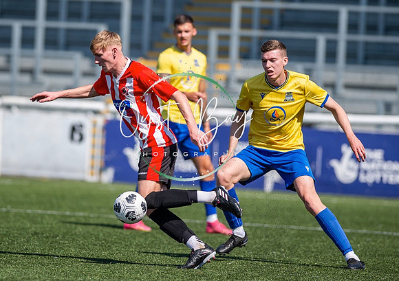 DFDSJuniorCup_Brewmaster_v_Barnhurst_042