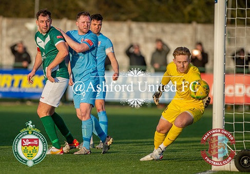 AUFC_1-2_HUFC_262