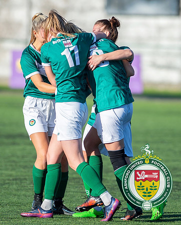 09102022AshfordLadies-17-0-Bexhill-121