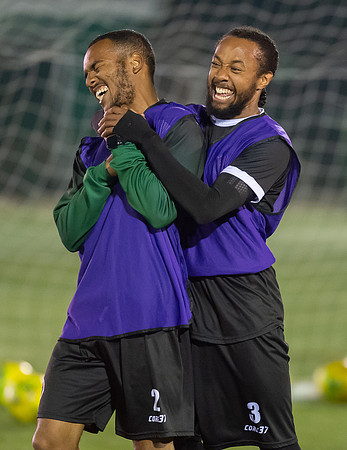 25032022_Training_113