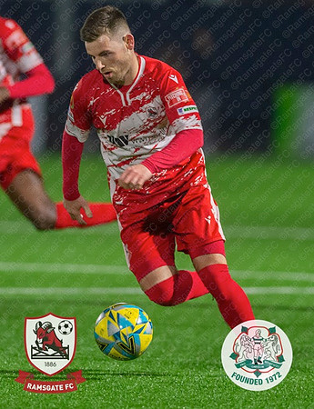 20220315_RFC_v_CFC_105