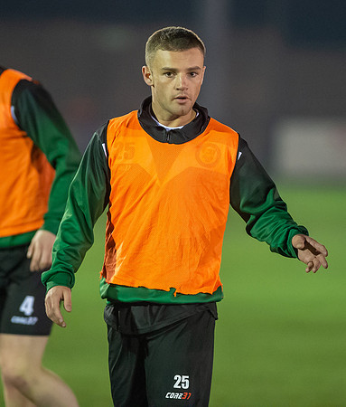 25032022_Training_059