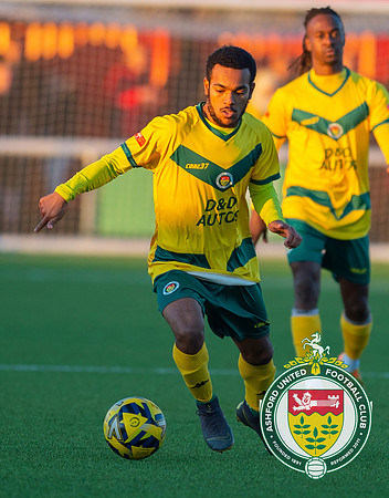 Sheppey_2-1_AshfordUnited_068