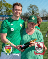 AUFC_v_RFC_008