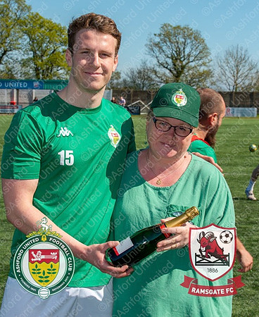 AUFC_v_RFC_008