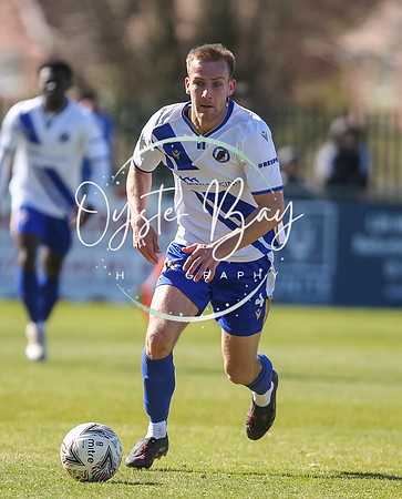 Bearsted_0-0_ErithAndBelvedere_175