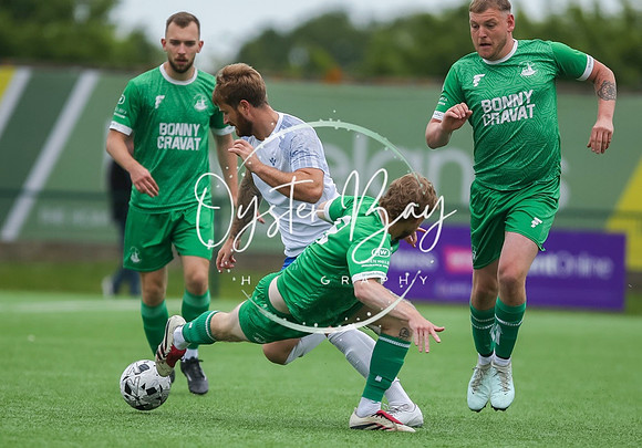 Pristine_4-1_Woodchurch_CupFinal_053